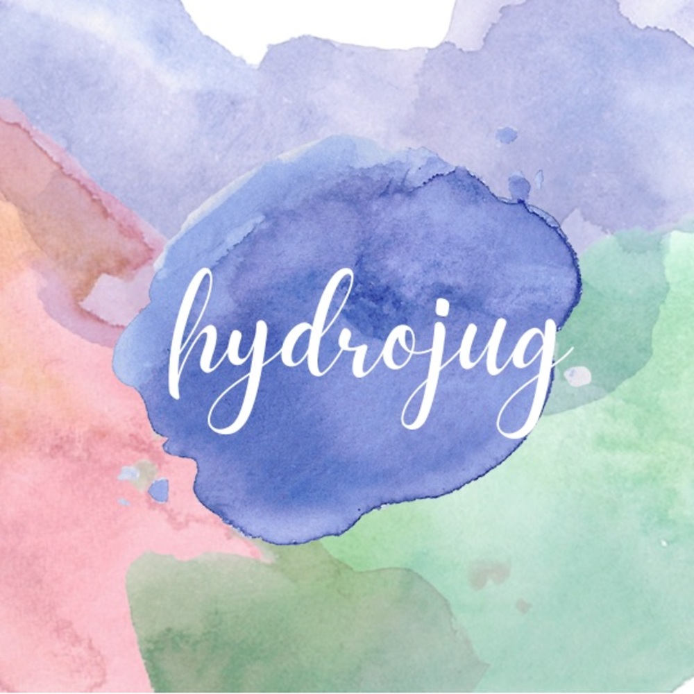Hydrojug